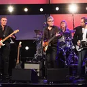 10cc portrait