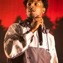 21 Savage portrait