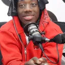 2Rare portrait