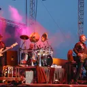 38 Special portrait