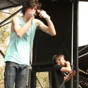 3OH!3 portrait