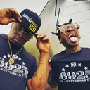 69 Boyz portrait