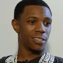 A Boogie Wit da Hoodie portrait