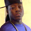 Ace Hood portrait
