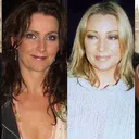 Ace Of Base portrait