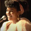 Akwaeke Emezi portrait