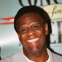 Al Green portrait