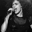 Alannah Myles portrait