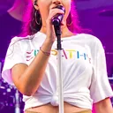 Alessia Cara portrait