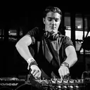 Alesso portrait
