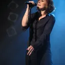 Alison Moyet portrait