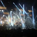 alt-J portrait