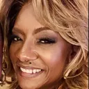 Alyson Williams portrait