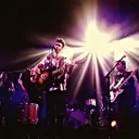 American Authors portrait