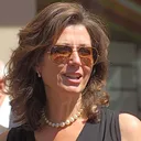 Amy Grant portrait