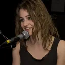 Amy Studt portrait