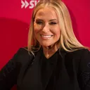 Anastacia portrait