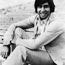 Andy Kim portrait