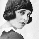 Anita Loos portrait