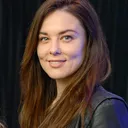 Anna Nalick portrait