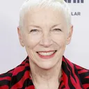 Annie Lennox portrait