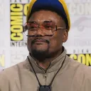 Apl de Ap portrait