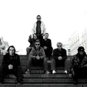 Apollo 440 portrait