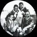 Archie Bell & The Drells portrait