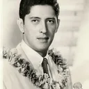 Arthur Lyman Group portrait