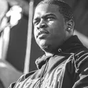A$AP Ferg portrait