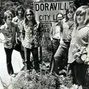 Atlanta Rhythm Section portrait