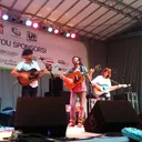 Augustana portrait