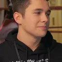 Austin Mahone portrait
