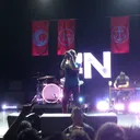 AWOLNATION portrait