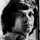 B.J. Thomas portrait