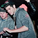 Baauer portrait