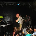 Bad Manners portrait