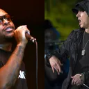 Bad Meets Evil portrait