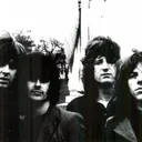 Badfinger portrait