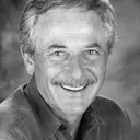 Barry DeVorzon portrait
