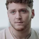 Bazzi portrait