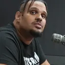 BeatKing portrait