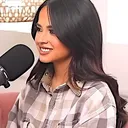 Becky G portrait