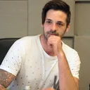 Ben Haenow portrait