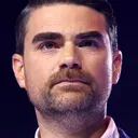 Ben Shapiro portrait