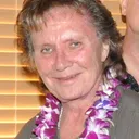 Benny Mardones portrait