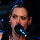 Beth Hart portrait