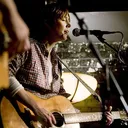 Beth Orton portrait