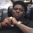 BigXthaPlug portrait