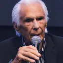 Bill Conti portrait